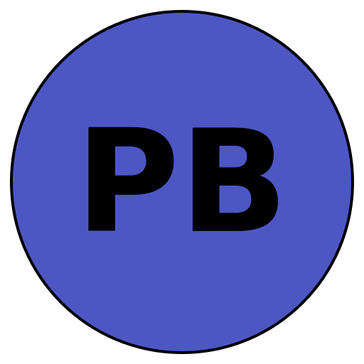 PledgeBeauty